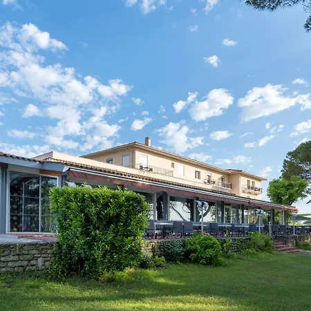 Szálloda Maison Chiberta Anglet