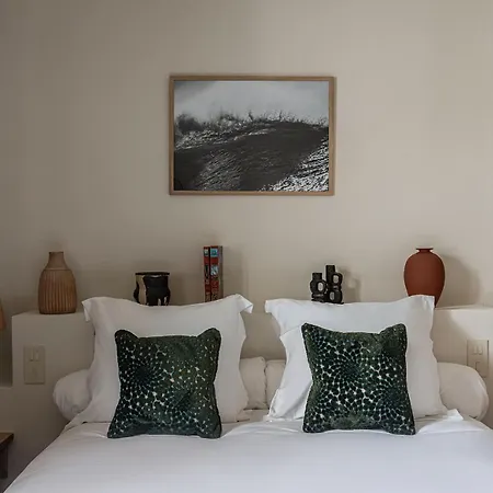 Otel Maison Chiberta 4*