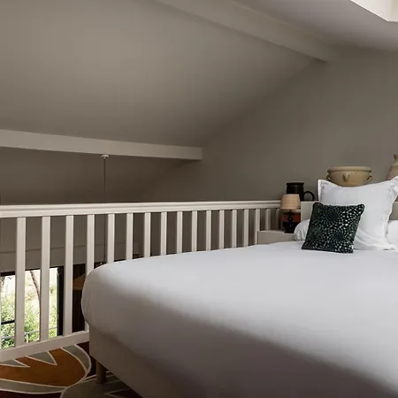 Maison Chiberta