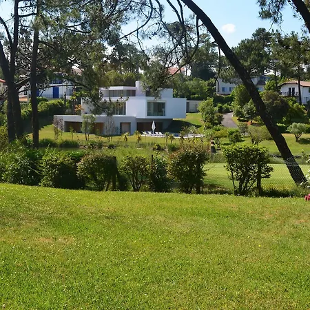 Maison Chiberta فندق