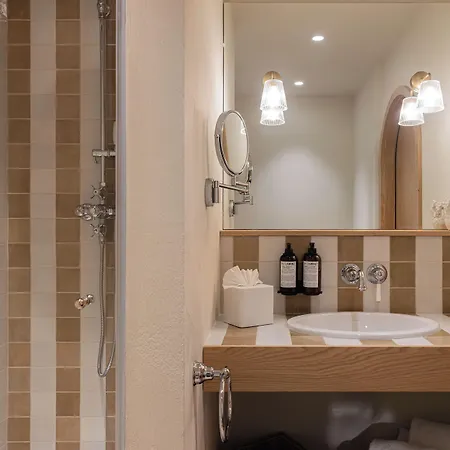 Maison Chiberta Hotel Anglet