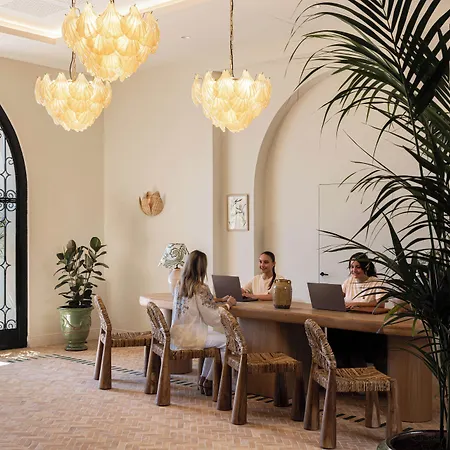 Hotel Maison Chiberta Anglet