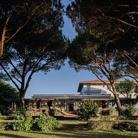 Maison Chiberta Hotel Anglet
