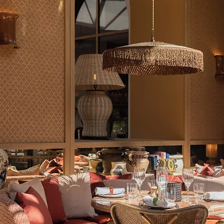 Maison Chiberta Hotel Anglet
