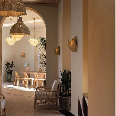 Maison Chiberta 4* Anglet
