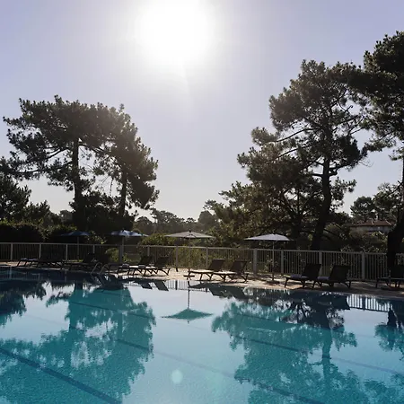 Maison Chiberta Hotel 4*