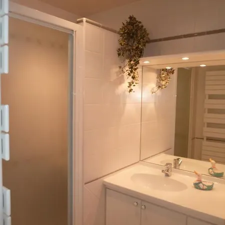 Maison Chiberta Otel 4*