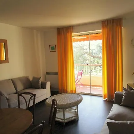 Hotel De Chiberta Et Du Golf Anglet