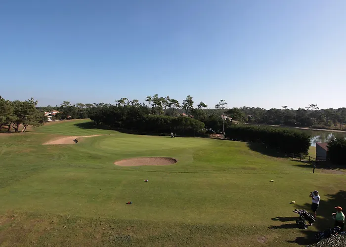 Hotel Maison Chiberta 4*