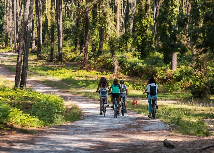 Maison Chiberta Anglet