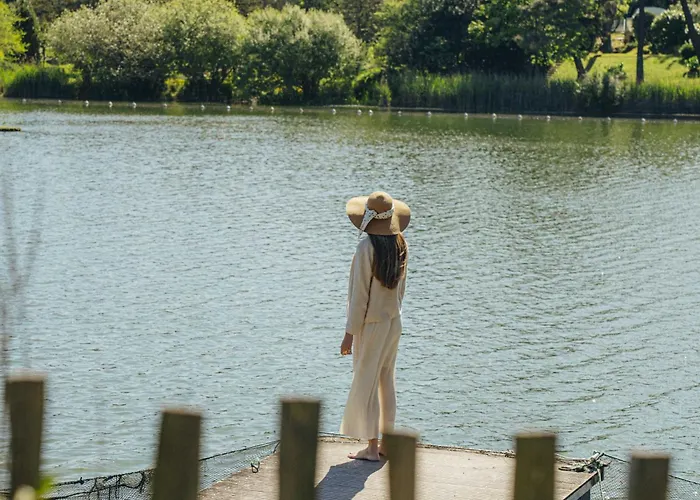 Hotel Maison Chiberta