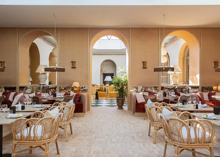 Hotel Maison Chiberta Anglet