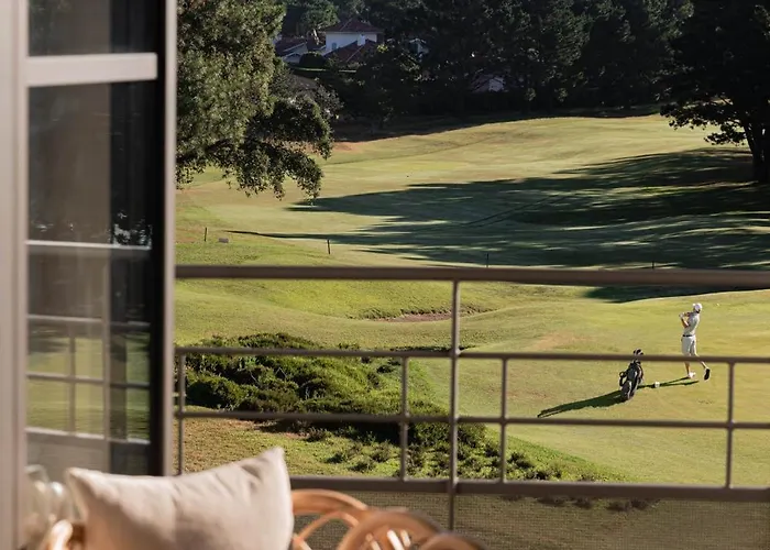 ホテル Maison Chiberta