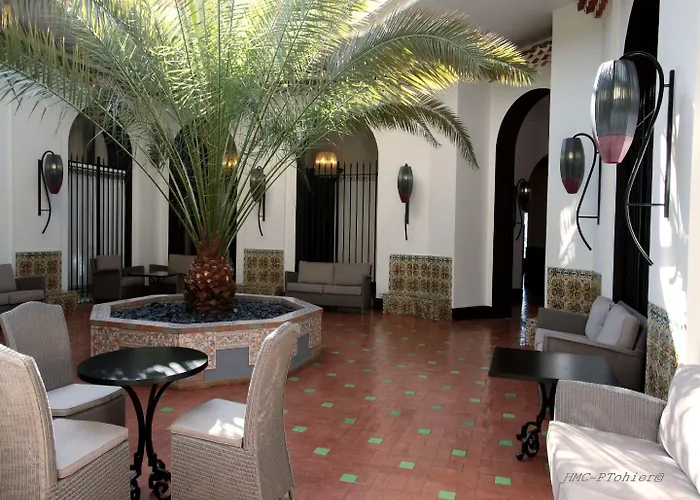 Maison Chiberta Hotel Anglet