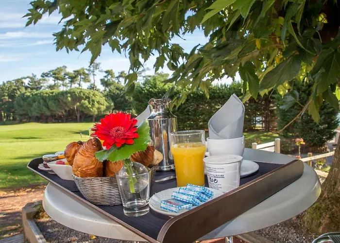 ホテル Maison Chiberta