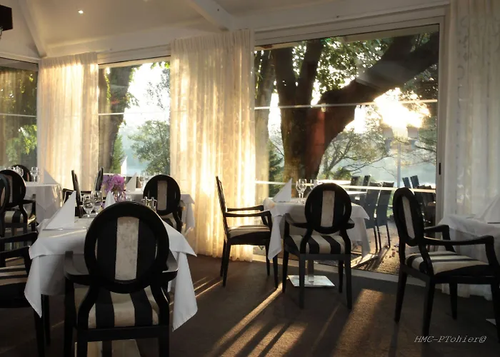 Maison Chiberta Anglet