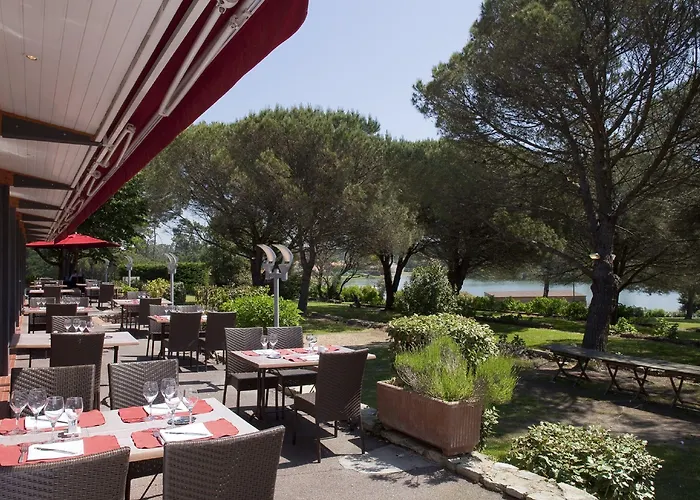 Hotel Maison Chiberta 4*