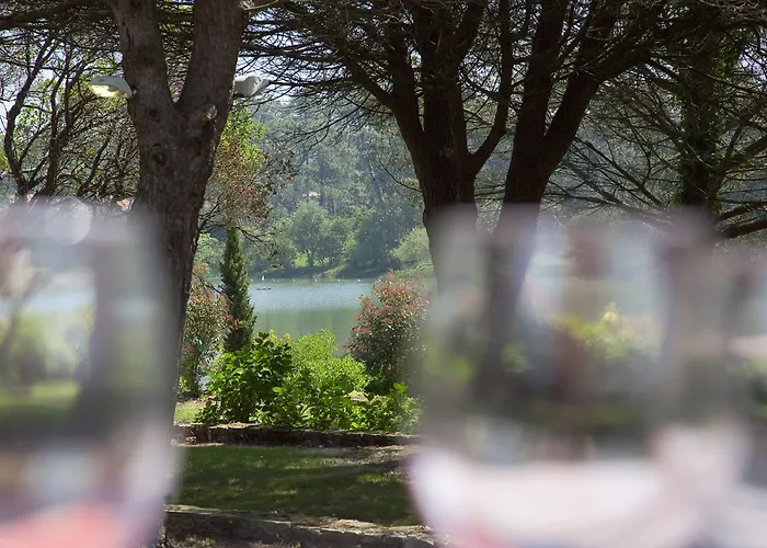 ホテル Maison Chiberta