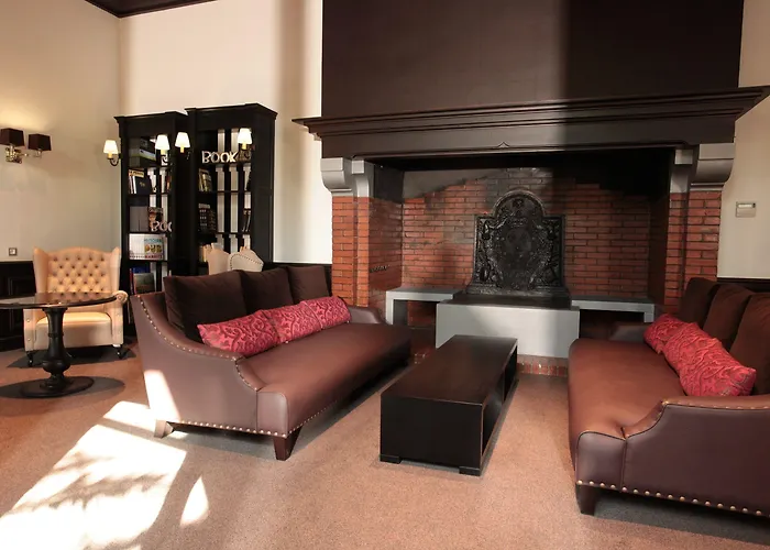 Maison Chiberta Anglet