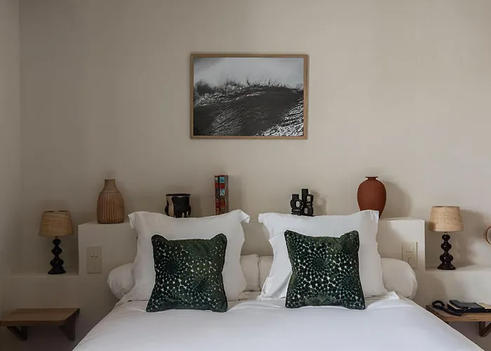 Hotel Maison Chiberta 4*