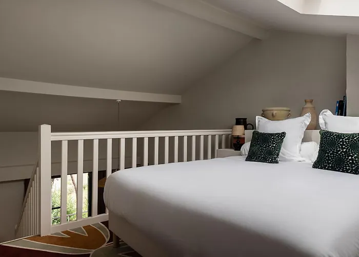Maison Chiberta